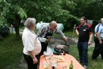 !IMG_2846.jpg