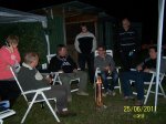 100_0428.jpg