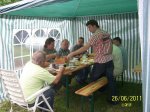 100_0406.jpg