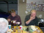 Bild 482.jpg