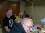 Bild 483.jpg