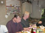 Bild 485.jpg