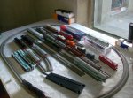 Bild 487.jpg