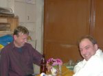 Bild 488.jpg