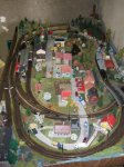2011_0626Stettin0003.jpg