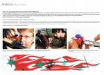 Airbrush 1.jpg