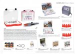 Airbrush 2.jpg