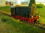 DB V36.jpg
