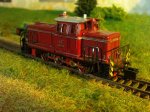 DB V60.jpg