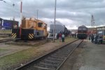 IMAG0562.jpg