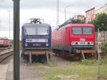 100_6948.JPG