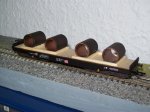 Rohrladung Samms 710 klein.JPG