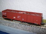 Schrottladung Eas - Bild 1 klein.JPG