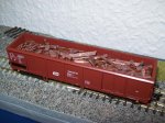 Schrottladung Eas - Bild 2 klein.JPG