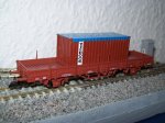 Ks mit Open Roof Container klein.JPG