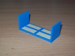 Flat Container klein.JPG