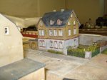Wohnhaus 2011-07 02.JPG