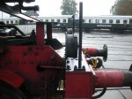 Afbeelding 3117.jpg