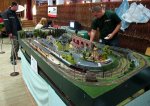 comp_15.07.11_2.jpg