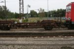 IMG_3725_1.JPG