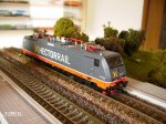 TTB 441 001-3 3.JPG