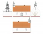 Kirche_Weisin_TT.jpg