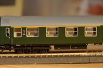 k-DSC08963.JPG