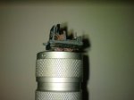 DSC00030.JPG