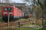 441.002-5 Craft.jpg