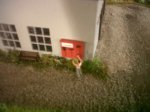 IMG01502-20110723-1949.jpg