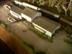 IMG01503-20110723-1950.jpg