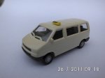 Taxi neu.jpg