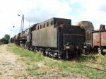 2010_0729Ostsee0278.jpg