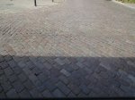 !Straße2.jpg