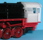 BR42.90 (2).jpg