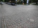 !DSC00830.jpg