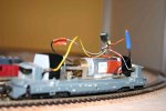 Decoder_Kuehn_N025-1.JPG