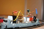 Decoder_Kuehn_N025-2.JPG