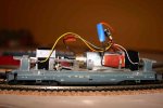 Motor_mit Anschluessen.JPG