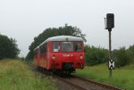 d_172-001.jpg