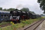 03 1010 Meyenburg.jpg