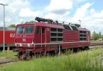 Kopie von 180 006.2.jpg
