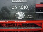 FH-031010.jpg