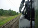 031010-Kratzebg.-tender-vor.jpg
