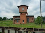 Turm1.jpg