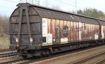 274-5-208-8-Habiins12.jpg