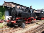 k-DSCF1933.JPG