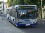 100_6142.jpg
