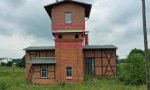 Turm2.jpg