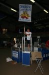 comp_IMG_2799.jpg